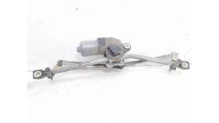 MOTOR LIMPIA DELANTERO FORD MONDEO III (2001-2007) 2.0 TDCI 130CV 1998CC - L.7287755 / 1S7117508AD
