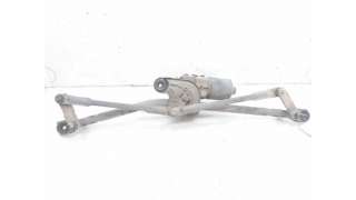 MOTOR LIMPIA DELANTERO FORD MONDEO III (2001-2007) 2.0 TDCI 130CV 1998CC - L.7287755 / 1S7117508AD