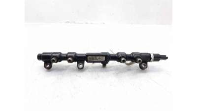 RAMPA INYECTORA FORD MONDEO III (2001-2007) 2.0 TDCI 130CV 1998CC - L.7287791 / 2S7Q9D280AD