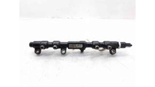 RAMPA INYECTORA FORD MONDEO III (2001-2007) 2.0 TDCI 130CV 1998CC - L.7287791 / 2S7Q9D280AD