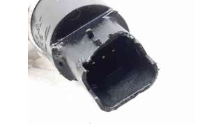 RAMPA INYECTORA FORD MONDEO III (2001-2007) 2.0 TDCI 130CV 1998CC - L.7287791 / 2S7Q9D280AD