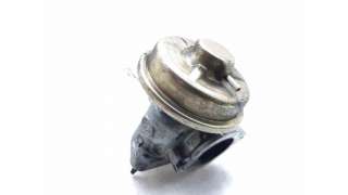 VALVULA EGR FORD MONDEO III (2001-2007) 2.0 TDCI 130CV 1998CC - L.7287825 / 2S7Q9D475BC