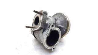 VALVULA EGR FORD MONDEO III (2001-2007) 2.0 TDCI 130CV 1998CC - L.7287825 / 2S7Q9D475BC