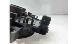 ANILLO AIRBAG TOYOTA AYGO (2005-2014) 1.0 (KGB10) 68CV 998CC - L.7287846 / 843060H010 2