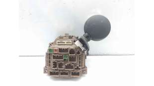 CUADRO INSTRUMENTOS TOYOTA AYGO (2005-2014) 1.0 (KGB10) 68CV 998CC - L.7287898 / 838000H032 2