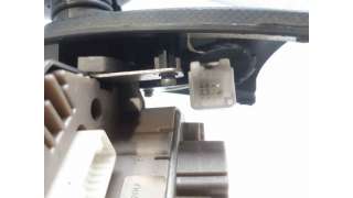 CUADRO INSTRUMENTOS TOYOTA AYGO (2005-2014) 1.0 (KGB10) 68CV 998CC - L.7287898 / 838000H032