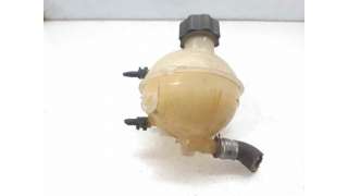 DEPOSITO EXPANSION TOYOTA AYGO (2005-2014) 1.0 (KGB10) 68CV 998CC - L.7287901 / 4722109030