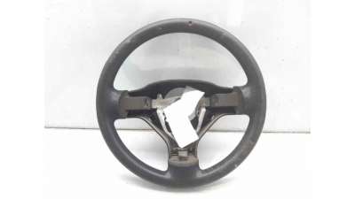 VOLANTE TOYOTA AYGO (2005-2014) 1.0 (KGB10) 68CV 998CC - L.7288012 / 451000H010B0