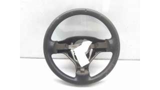 VOLANTE TOYOTA AYGO (2005-2014) 1.0 (KGB10) 68CV 998CC - L.7288012 / 451000H010B0