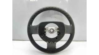 VOLANTE TOYOTA AYGO (2005-2014) 1.0 (KGB10) 68CV 998CC - L.7288012 / 451000H010B0