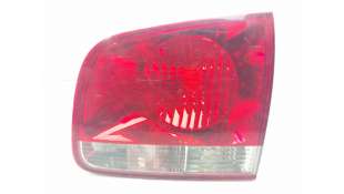 PILOTO TRASERO DERECHO INTERIOR VOLKSWAGEN TOUAREG (2003-2010) 2.5 R5 TDI 174CV 2461CC - L.7288021 / 7L6945094H