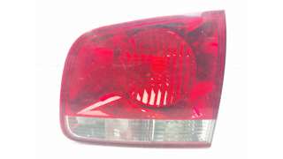 PILOTO TRASERO DERECHO INTERIOR VOLKSWAGEN TOUAREG (2003-2010) 2.5 R5 TDI 174CV 2461CC - L.7288021 / 7L6945094H
