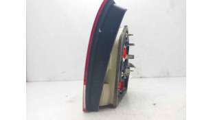 PILOTO TRASERO DERECHO INTERIOR VOLKSWAGEN TOUAREG (2003-2010) 2.5 R5 TDI 174CV 2461CC - L.7288021 / 7L6945094H 2