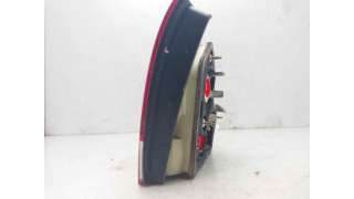 PILOTO TRASERO DERECHO INTERIOR VOLKSWAGEN TOUAREG (2003-2010) 2.5 R5 TDI 174CV 2461CC - L.7288021 / 7L6945094H