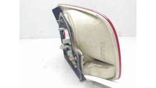 PILOTO TRASERO DERECHO INTERIOR VOLKSWAGEN TOUAREG (2003-2010) 2.5 R5 TDI 174CV 2461CC - L.7288021 / 7L6945094H