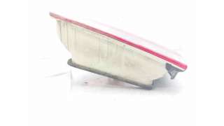 PILOTO TRASERO DERECHO INTERIOR VOLKSWAGEN TOUAREG (2003-2010) 2.5 R5 TDI 174CV 2461CC - L.7288021 / 7L6945094H
