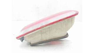 PILOTO TRASERO IZQUIERDO INTERIOR VOLKSWAGEN TOUAREG (2003-2010) 2.5 R5 TDI 174CV 2461CC - L.7288022 / 7L6945093H