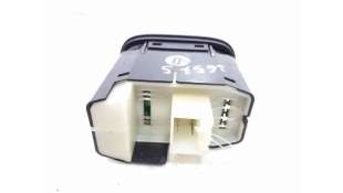 MANDO LUCES JAGUAR S-TYPE (2004-2007) 2.7 D 207CV 2720CC - L.7288026 / XR838476 2