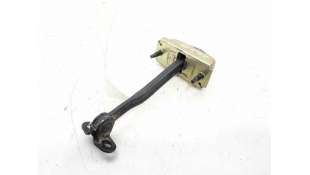 FRENO PUERTA TRASERA IZQUIERDA JAGUAR S-TYPE (2004-2007) 2.7 D 207CV 2720CC - L.7288097 / XR835427200