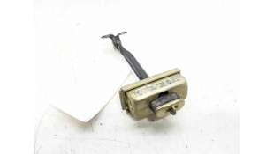 FRENO PUERTA TRASERA IZQUIERDA JAGUAR S-TYPE (2004-2007) 2.7 D 207CV 2720CC - L.7288097 / XR835427200 2