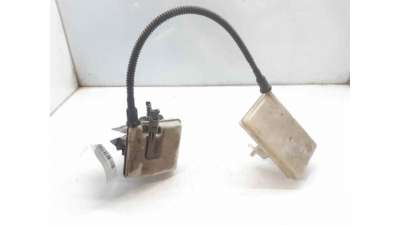 BOMBA FRENO CITROEN C4 GRAND PICASSO I (2010-2013) 1.6 HDI 110 112CV 1560CC - L.7288188 / 4601T1