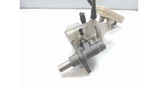 BOMBA FRENO CITROEN C4 GRAND PICASSO I (2010-2013) 1.6 HDI 110 112CV 1560CC - L.7288188 / 4601T1