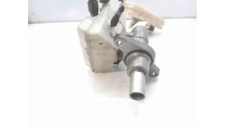 BOMBA FRENO CITROEN C4 GRAND PICASSO I (2010-2013) 1.6 HDI 110 112CV 1560CC - L.7288188 / 4601T1