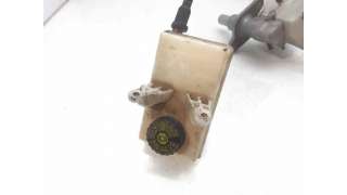 BOMBA FRENO CITROEN C4 GRAND PICASSO I (2010-2013) 1.6 HDI 110 112CV 1560CC - L.7288188 / 4601T1