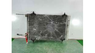 CONDENSADOR / RADIADOR  AIRE ACONDICIONADO CITROEN C4 GRAND PICASSO I (2010-2013) 1.6 HDI 110 112CV 1560CC - L.7288207 / 96