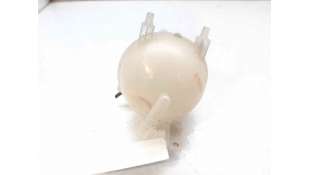 DEPOSITO EXPANSION CITROEN C4 GRAND PICASSO I (2010-2013) 1.6 HDI 110 112CV 1560CC - L.7288212 / 965431078003 2