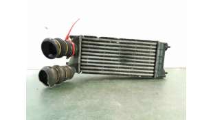 INTERCOOLER CITROEN C4 GRAND PICASSO I (2010-2013) 1.6 HDI 110 112CV 1560CC - L.7288216 / 9684212480