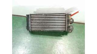 INTERCOOLER CITROEN C4 GRAND PICASSO I (2010-2013) 1.6 HDI 110 112CV 1560CC - L.7288216 / 9684212480