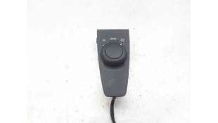 MANDO CLIMATIZADOR CITROEN C4 GRAND PICASSO I (2010-2013) 1.6 HDI 110 112CV 1560CC - L.7288220 / 9659796877