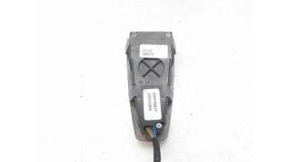 MANDO CLIMATIZADOR CITROEN C4 GRAND PICASSO I (2010-2013) 1.6 HDI 110 112CV 1560CC - L.7288220 / 9659796877