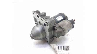 MOTOR ARRANQUE CITROEN C4 GRAND PICASSO I (2010-2013) 1.6 HDI 110 112CV 1560CC - L.7288234 / 9663528880