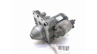 MOTOR ARRANQUE CITROEN C4 GRAND PICASSO I (2010-2013) 1.6 HDI 110 112CV 1560CC - L.7288234 / 9663528880