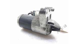 MOTOR ARRANQUE CITROEN C4 GRAND PICASSO I (2010-2013) 1.6 HDI 110 112CV 1560CC - L.7288234 / 9663528880 2