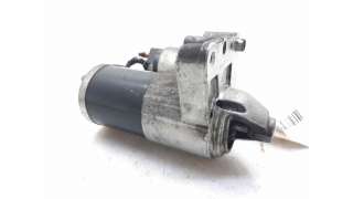 MOTOR ARRANQUE CITROEN C4 GRAND PICASSO I (2010-2013) 1.6 HDI 110 112CV 1560CC - L.7288234 / 9663528880