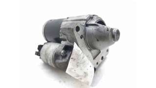 MOTOR ARRANQUE CITROEN C4 GRAND PICASSO I (2010-2013) 1.6 HDI 110 112CV 1560CC - L.7288234 / 9663528880
