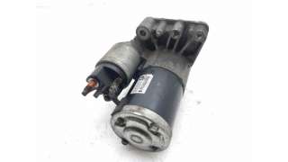 MOTOR ARRANQUE CITROEN C4 GRAND PICASSO I (2010-2013) 1.6 HDI 110 112CV 1560CC - L.7288234 / 9663528880