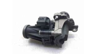 VALVULA EGR CITROEN C4 GRAND PICASSO I (2010-2013) 1.6 HDI 110 112CV 1560CC - L.7288265 / 9671187780