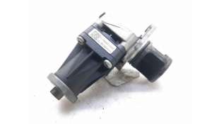 VALVULA EGR CITROEN C4 GRAND PICASSO I (2010-2013) 1.6 HDI 110 112CV 1560CC - L.7288265 / 9671187780 2