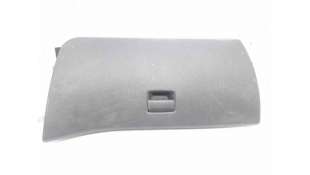 GUANTERA CITROEN C4 GRAND PICASSO I (2010-2013) 1.6 HDI 110 112CV 1560CC - L.7288268 / 9654110577