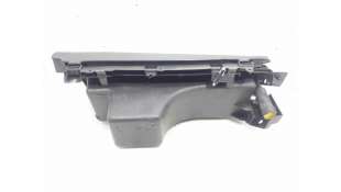 GUANTERA CITROEN C4 GRAND PICASSO I (2010-2013) 1.6 HDI 110 112CV 1560CC - L.7288268 / 9654110577 2