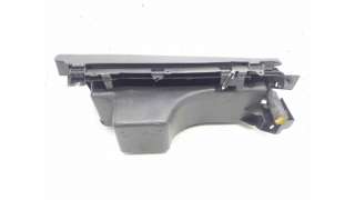 GUANTERA CITROEN C4 GRAND PICASSO I (2010-2013) 1.6 HDI 110 112CV 1560CC - L.7288268 / 9654110577