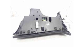 GUANTERA CITROEN C4 GRAND PICASSO I (2010-2013) 1.6 HDI 110 112CV 1560CC - L.7288268 / 9654110577