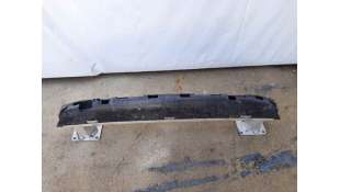 REFUERZO PARAGOLPES DELANTERO CITROEN C4 GRAND PICASSO I (2006-2013) 2.0 HDI 138 136CV 1997CC - L.7288328 / 7106E8