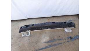 REFUERZO PARAGOLPES DELANTERO CITROEN C4 GRAND PICASSO I (2006-2013) 2.0 HDI 138 136CV 1997CC - L.7288328 / 7106E8 2