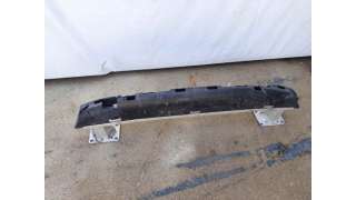 REFUERZO PARAGOLPES DELANTERO CITROEN C4 GRAND PICASSO I (2006-2013) 2.0 HDI 138 136CV 1997CC - L.7288328 / 7106E8