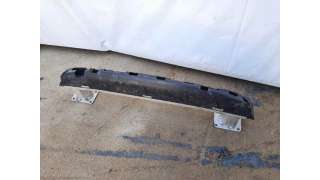 REFUERZO PARAGOLPES DELANTERO CITROEN C4 GRAND PICASSO I (2006-2013) 2.0 HDI 138 136CV 1997CC - L.7288328 / 7106E8